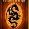 An Initiate&#039;s Guide to the Path of the Dragon