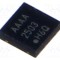 Convertor DC/DC Microchip 4,1-48V la 2-24V 1A SMD VDFN8