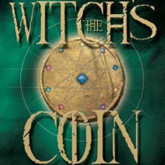 The Witch's Coin: Prosperity and Money Magick