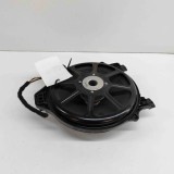 Subwoofer MERCEDES-BENZ S W222, V222, X222 2015 OEM: A2228203602