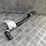 Furtun de lichid de răcire TOYOTA C-HR _X2_, _H2_ 2023 OEM: G922H-02080 30906695