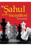 Sahul pentru incepatori - Michael Basman