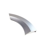 Maner Hublou Masina de Spalat GORENJE 349966 MAGIC CHEF Original Piesa Accesorii