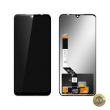 Display cu Touchscreen MP compatibil cu Xiaomi Redmi Note 7 / Note 7 Pro