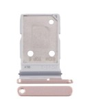 Suport Sim Gold (Pink Gold) Samsung Galaxy S26 Ultra, S948
