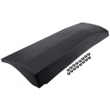 Ornament usa spate Ford Transit 2014-, Dreapta, 1874803