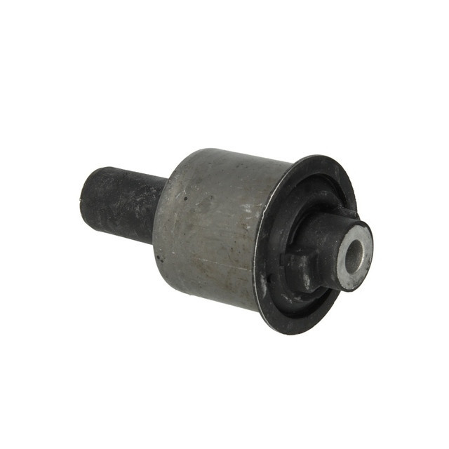 Bucsa brat MERCEDES-BENZ CLK (C208) 230 Kompressor (208.347) 1997-2000 CORTECO 21653126