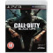 Call of Duty: Black Ops PS3