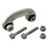 Febi Bilstein Brat/bieleta suspensie, stabilizator ProKit