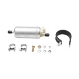 Pompa alimentare electrica 12V pentru John Deere si Claas, Breckner