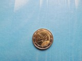 Estonia 2 Euro 2023 - Randunica ( Hirundo Rustica )