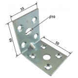 Coltar Dulgherie 35X50X50Mm, Oem