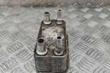 Răcitor de ulei LAND ROVER RANGE ROVER VELAR L560 2020 OEM: AW83-7A095-AA | 22310577