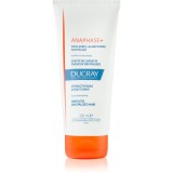 Ducray Anaphase+ Strenghthening Conditioner balsam pentru indreptare &icirc;mpotriva părului fragil 200 ml