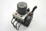 Pompa ABS Audi A4 B7 8EC 2007 Sedan OEM 02652343368 Originala