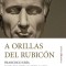 A Orillas del Rubicon