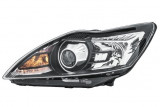 FAR BI-XENON stanga/dreapta nou FORD FOCUS II Cabriolet an 2006-2010