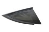 Geam lateral dreapta spate TESLA MODEL Y 2022 OEM: 1621161-00-B 24097270