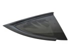 TESLA MODEL Y 2022 OEM: 1621161-00-B SKU: 24097270