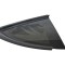 Geam lateral dreapta spate TESLA MODEL Y 2022 OEM: 1621161-00-B 24097270
