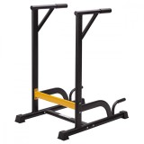 Bare paralele multifunctionale HMS PREMIUM PWL8306 FitLine Training