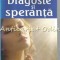 Dragoste Si Speranta - Grazia Deledda