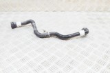 Furtun de lichid de răcire TESLA MODEL 3 2021 OEM: 1629594-00-A 20808812