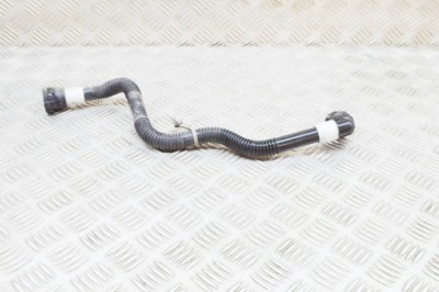 Furtun de lichid de răcire TESLA MODEL 3 2021 OEM: 1629594-00-A 20808812 foto