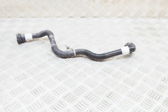 Furtun de lichid de răcire TESLA MODEL 3 2021 OEM: 1629594-00-A 20808812