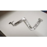 Cablu Display Laptop Maxdata ECO 4500A - 255KI3