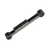 Brat suspensie roata punte spate SRLine Polonia, JEEP Cherokee (KJ), 03.2001-01.2008, stanga = dreapta