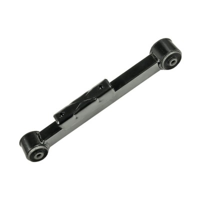 Brat suspensie roata punte spate SRLine Polonia, JEEP Cherokee (KJ), 03.2001-01.2008, stanga = dreapta foto