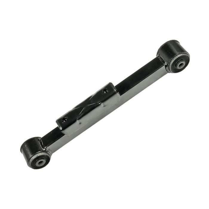 Brat suspensie roata punte spate SRLine Polonia, JEEP Cherokee (KJ), 03.2001-01.2008, stanga = dreapta
