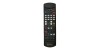 Telecomanda SUPERTEL