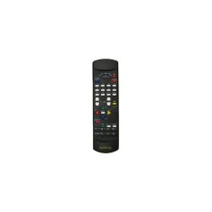 Telecomanda SUPERTEL