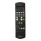 Telecomanda SUPERTEL