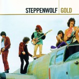 Steppenwolf Gold 31 tracks (2cd)