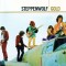 Steppenwolf Gold 31 tracks (2cd)