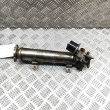 Racitor EGR Audi A3 8PA Sportback 2009 03L131512B Thermotec Echivalent: DRSCSR5TT, 045.429, 1.12705, 1795704...