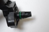 AUDI A6 4G2, C7, 4GC 2012 OEM: 0261230279,038906051K SKU: 2651425