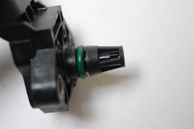 Senzor MAP AUDI A6 4G2, C7, 4GC 2012 OEM: 0261230279,038906051K | 2651425 foto