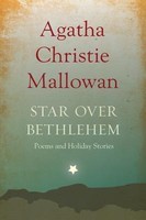 Star Over Bethlehem: Poems and Holiday Stories foto