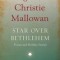 Star Over Bethlehem: Poems and Holiday Stories