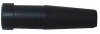 V&acirc;rf Ciocan Lipit + Pompă Fludor 2.5mm EDSYN LS 751 - Compatibil Diverse Modele