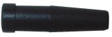 VARF CIOCAN DE LIPIT SI POMPA DE FLUDOR 2,5MM EDSYN LS 751 EDSYN