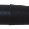 VARF CIOCAN DE LIPIT SI POMPA DE FLUDOR 2,5MM EDSYN LS 751 EDSYN
