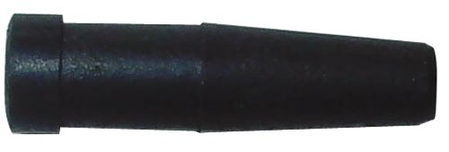 VARF CIOCAN DE LIPIT SI POMPA DE FLUDOR 2,5MM EDSYN LS 751 EDSYN