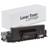 Toner Compatibil XE-3320X 106R02306 Negru, 11000 pagini, Xerox