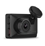 Camera auto Garmin Dash DC-23 X310
