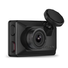 Camera auto Garmin Dash DC-23 X310
